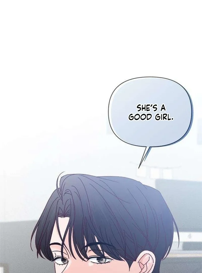 My Meddler in Love Chapter 5 page 20 - 