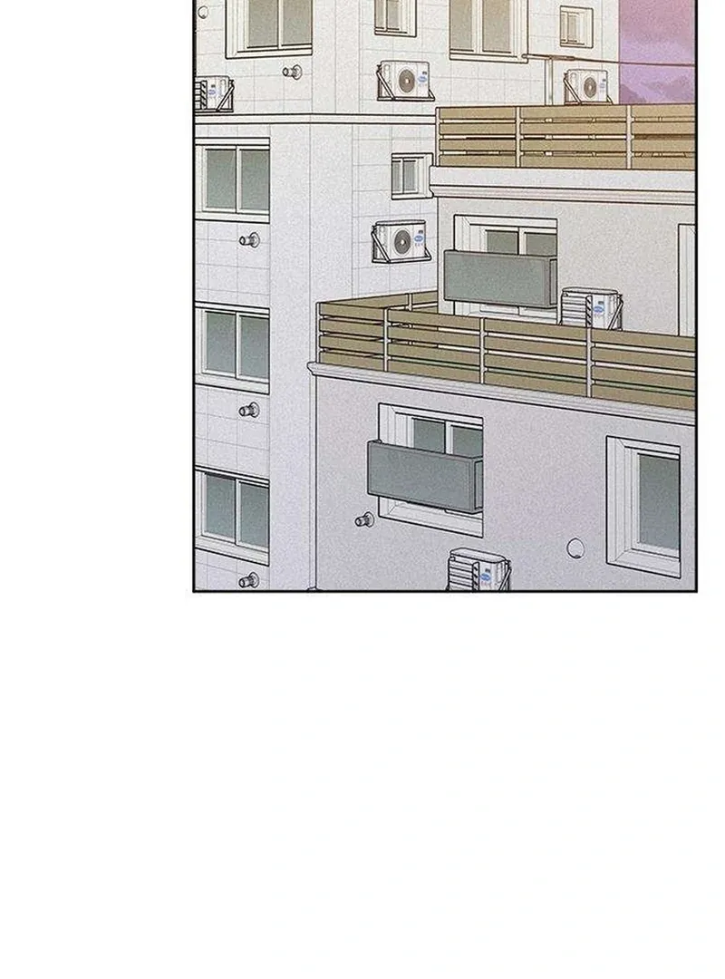 My Meddler in Love Chapter 5 page 3 - 