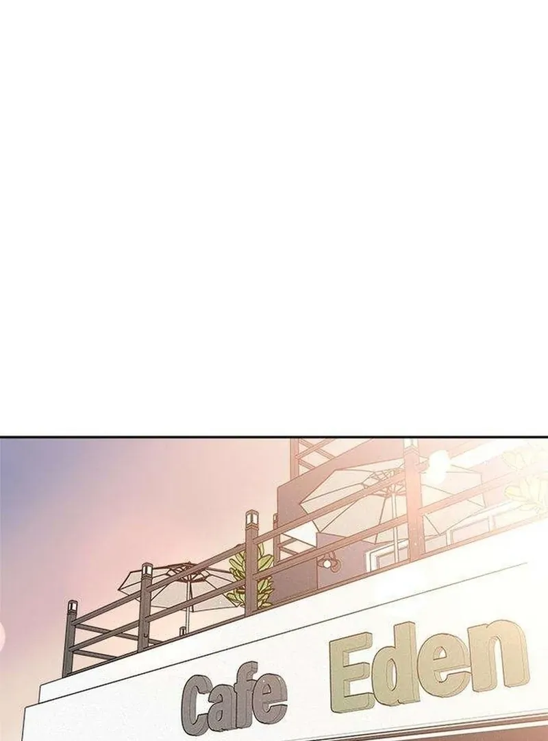 My Meddler in Love Chapter 5 page 24 - 