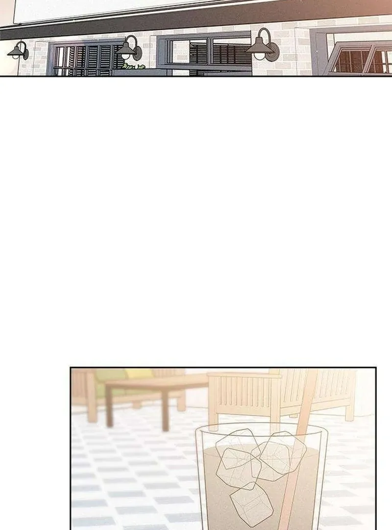 My Meddler in Love Chapter 5 page 25 - 