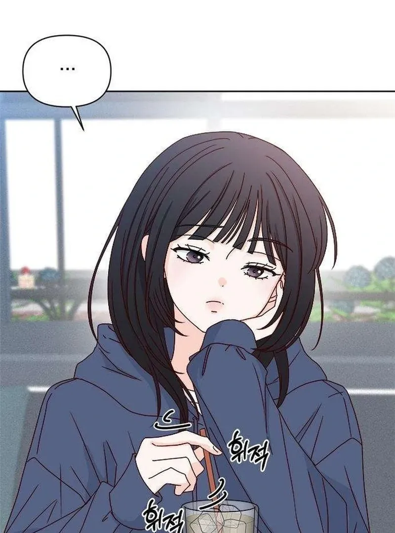 My Meddler in Love Chapter 5 page 27 - 