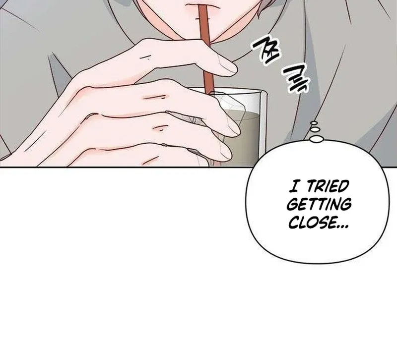 My Meddler in Love Chapter 5 page 29 - 