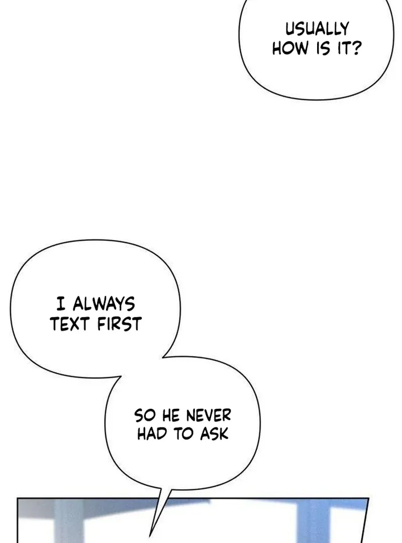 My Meddler in Love Chapter 5 page 34 - 