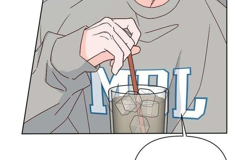 My Meddler in Love Chapter 5 page 37 - 