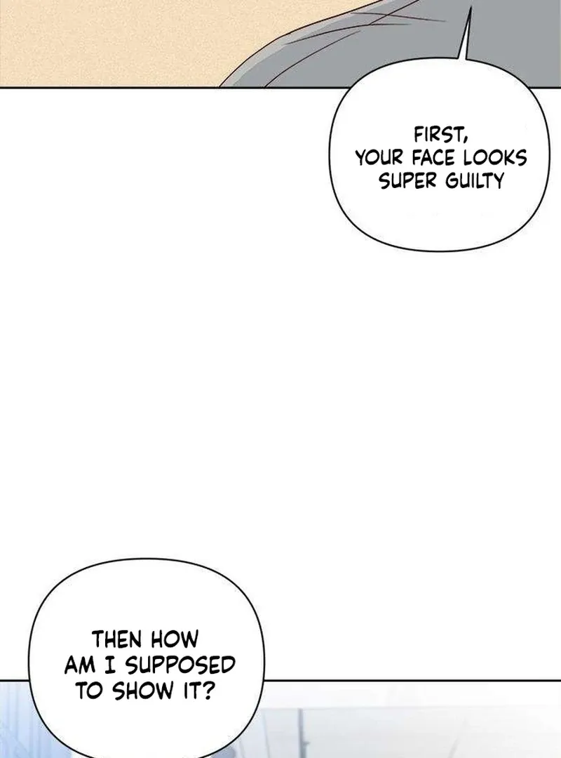 My Meddler in Love Chapter 5 page 40 - 
