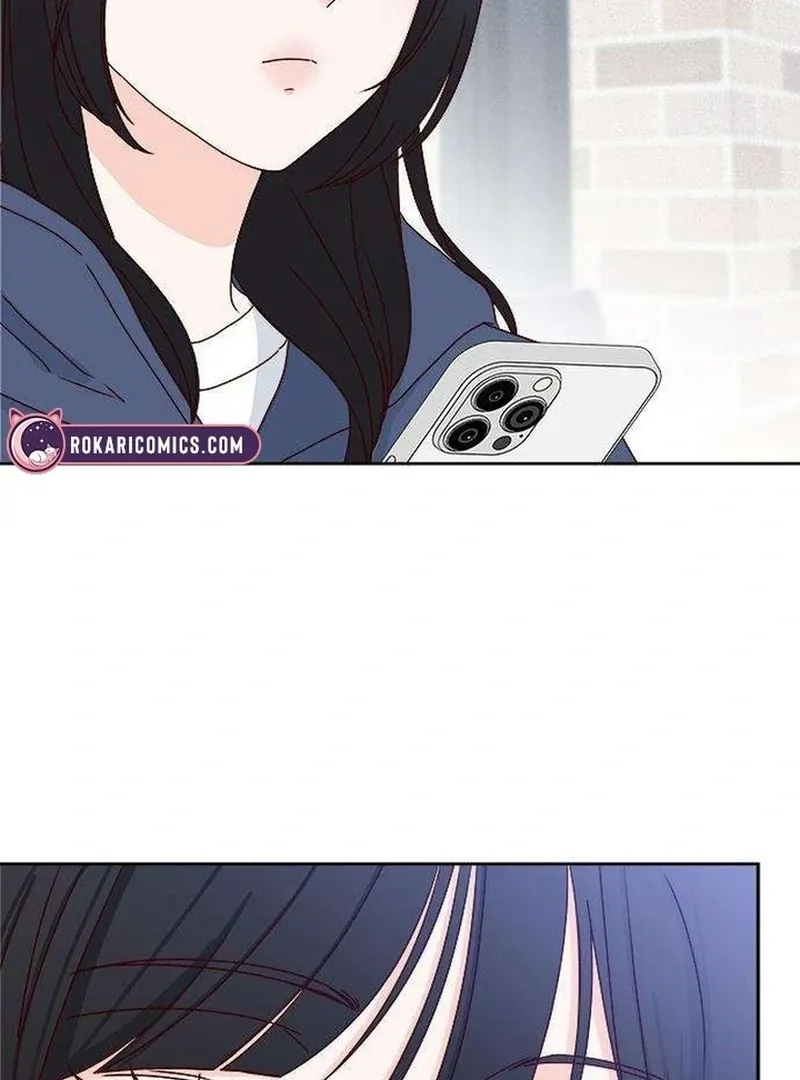 My Meddler in Love Chapter 5 page 43 - 