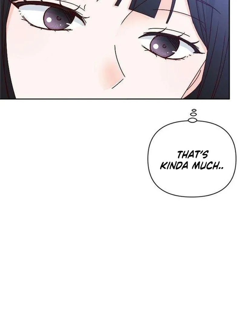 My Meddler in Love Chapter 5 page 44 - 
