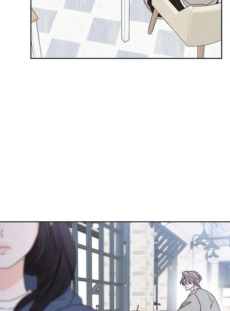My Meddler in Love Chapter 5 page 46 - 