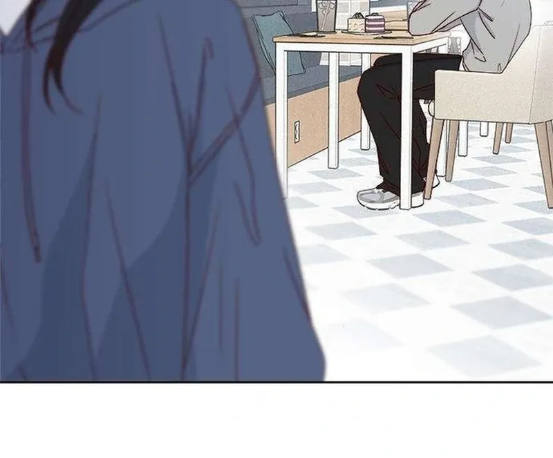 My Meddler in Love Chapter 5 page 47 - 