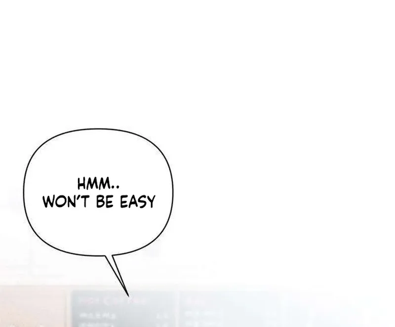 My Meddler in Love Chapter 5 page 48 - 