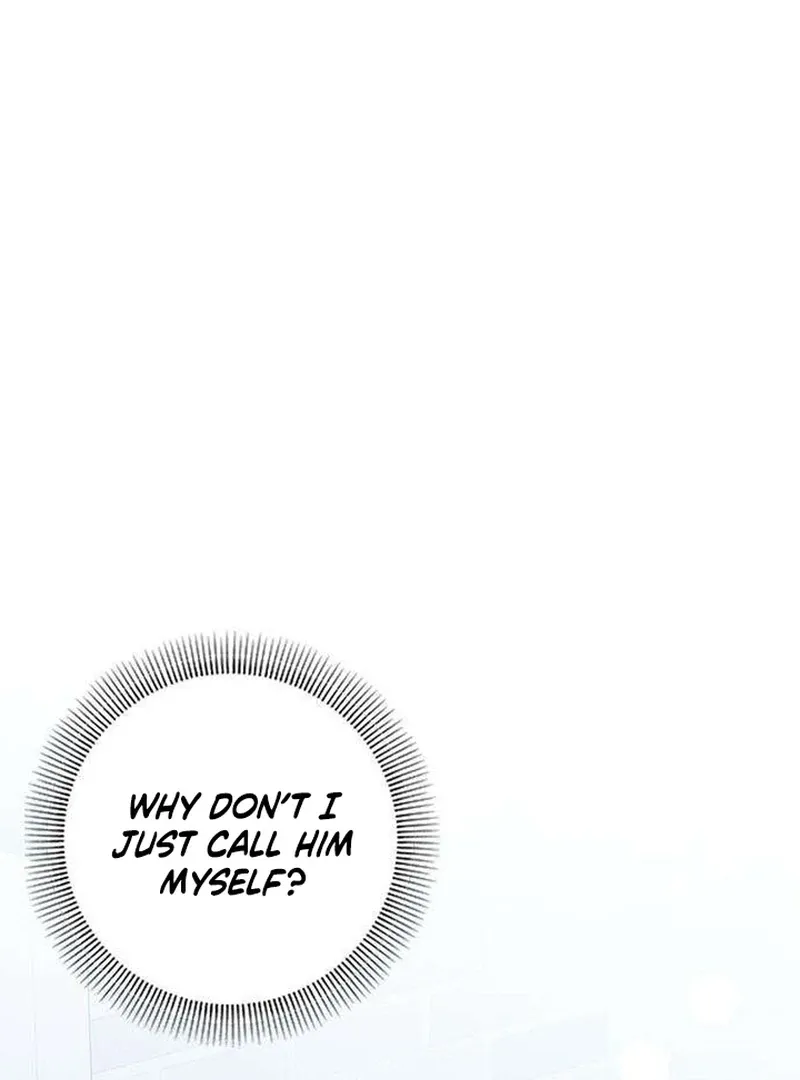 My Meddler in Love Chapter 5 page 51 - 