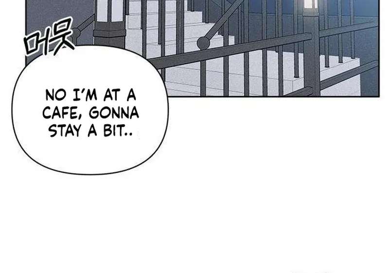 My Meddler in Love Chapter 5 page 57 - 