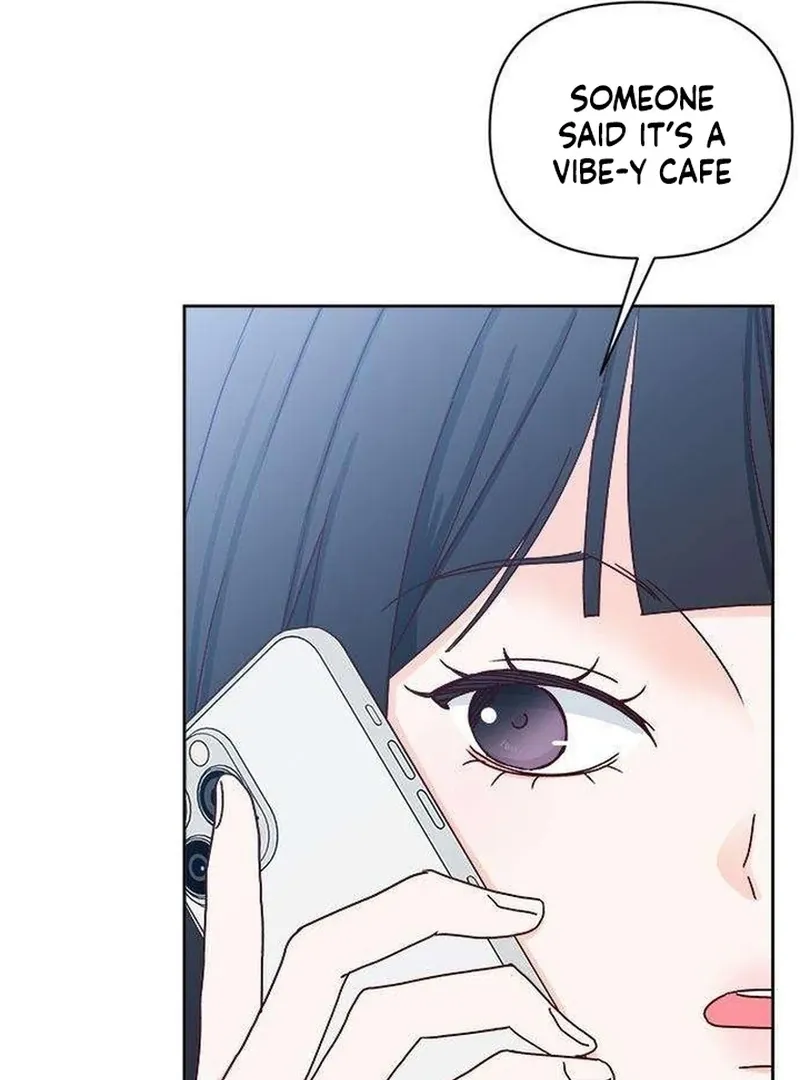 My Meddler in Love Chapter 5 page 58 - 