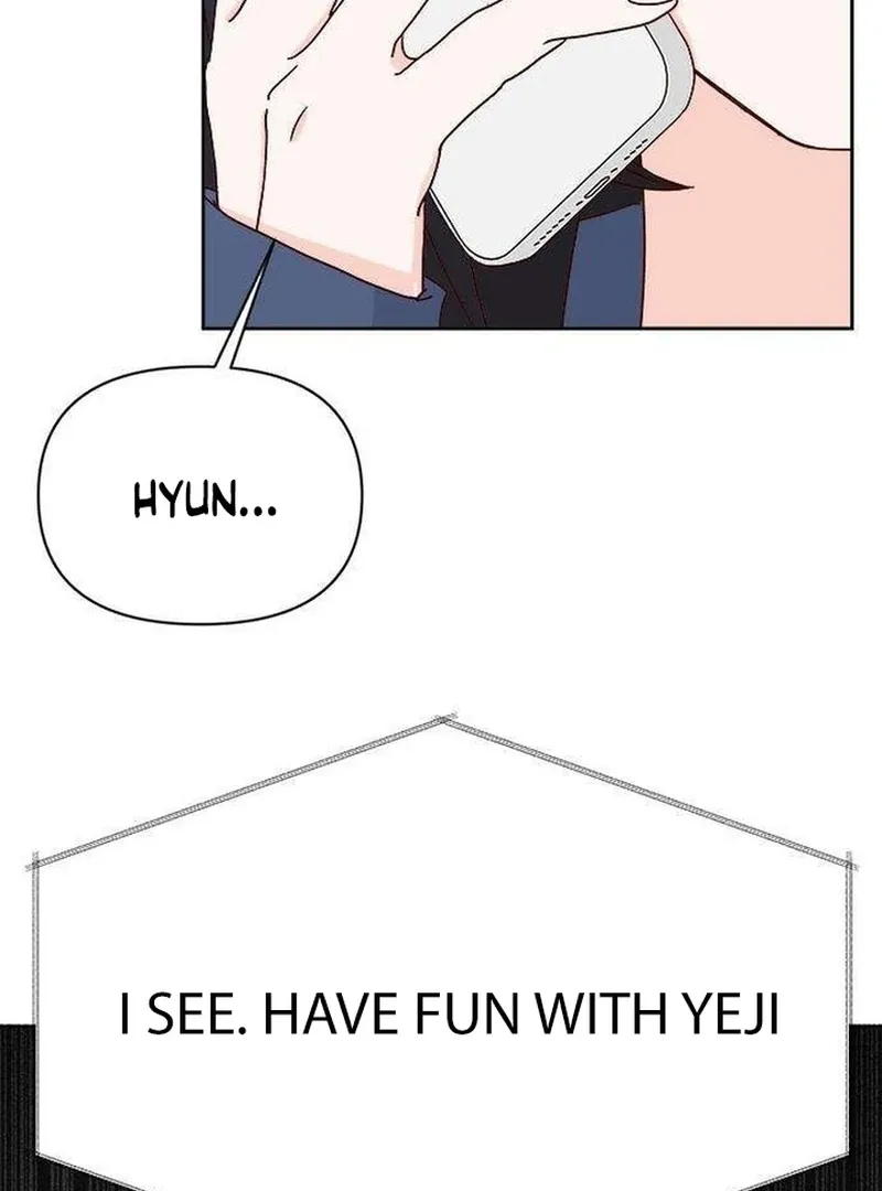 My Meddler in Love Chapter 5 page 59 - 