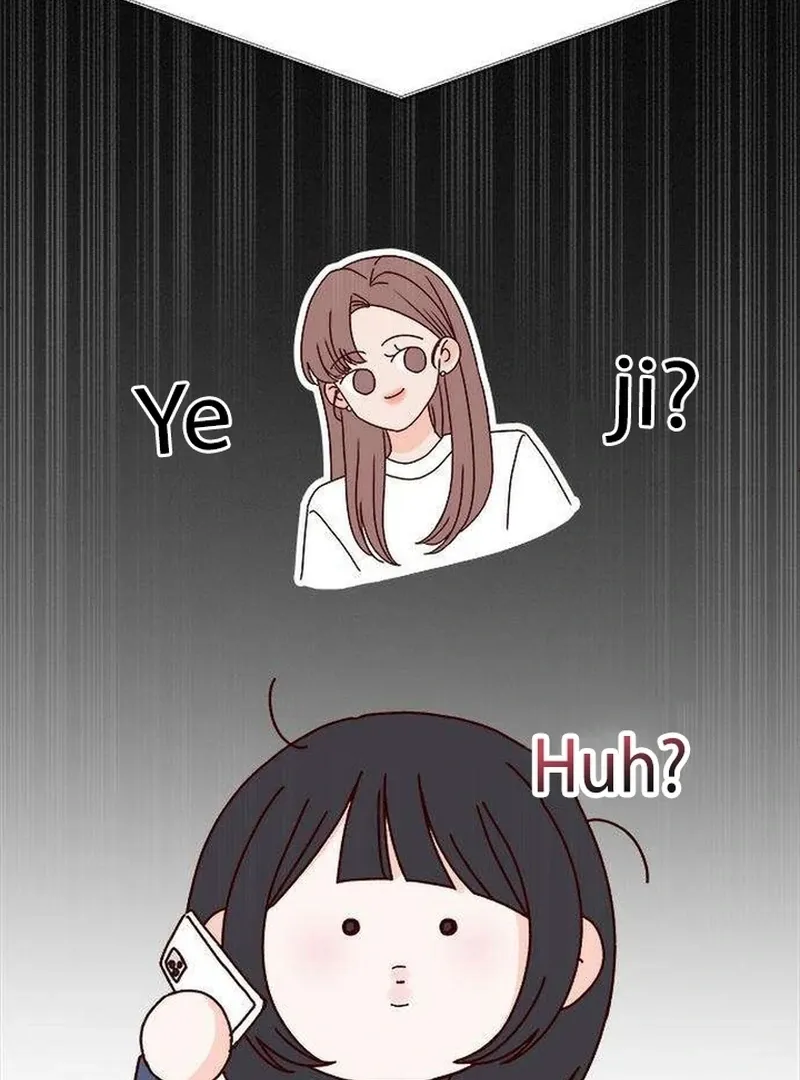 My Meddler in Love Chapter 5 page 60 - 