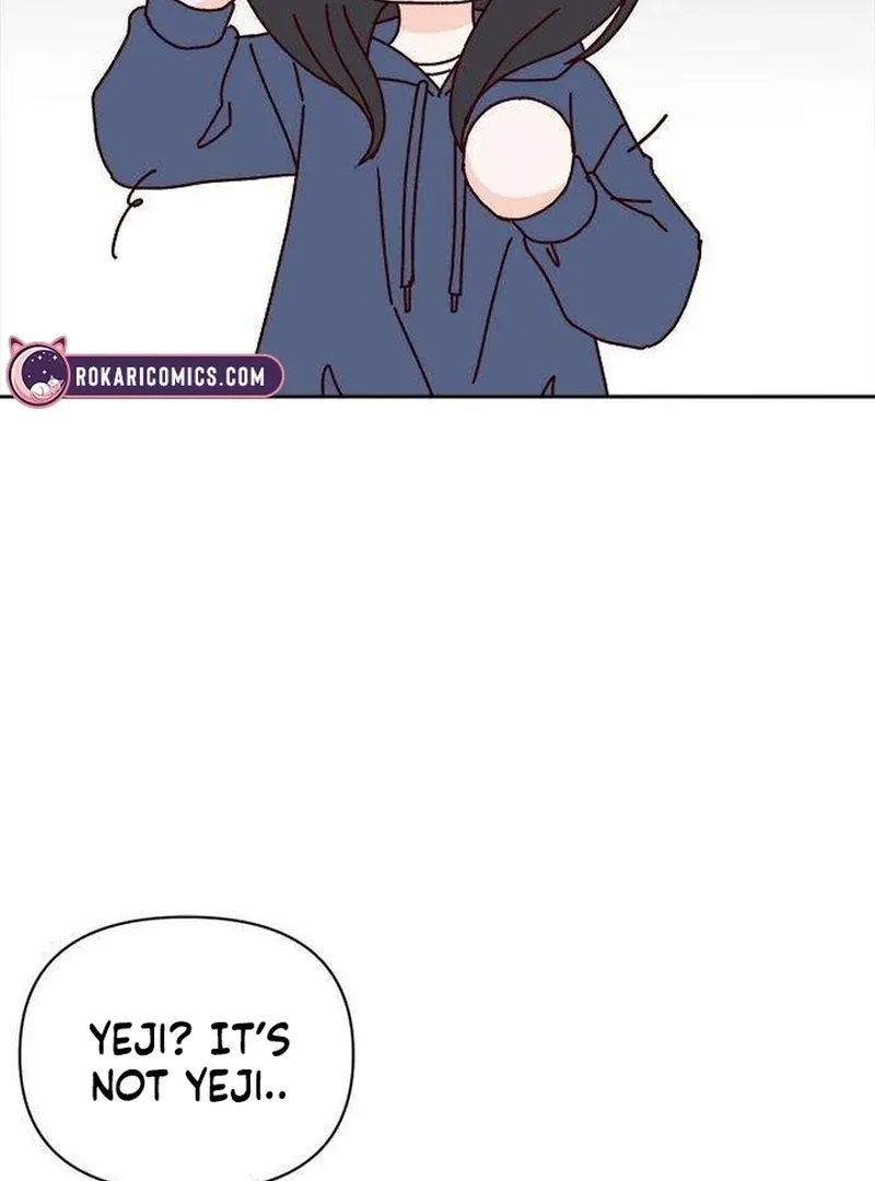 My Meddler in Love Chapter 5 page 61 - 