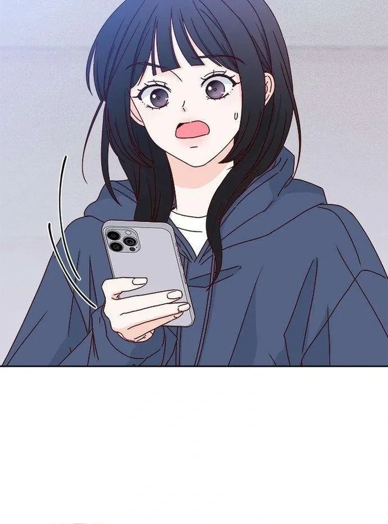 My Meddler in Love Chapter 5 page 64 - 