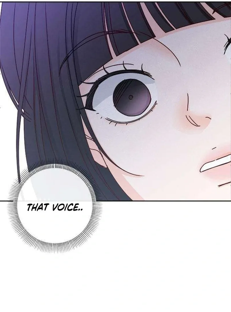 My Meddler in Love Chapter 5 page 67 - 