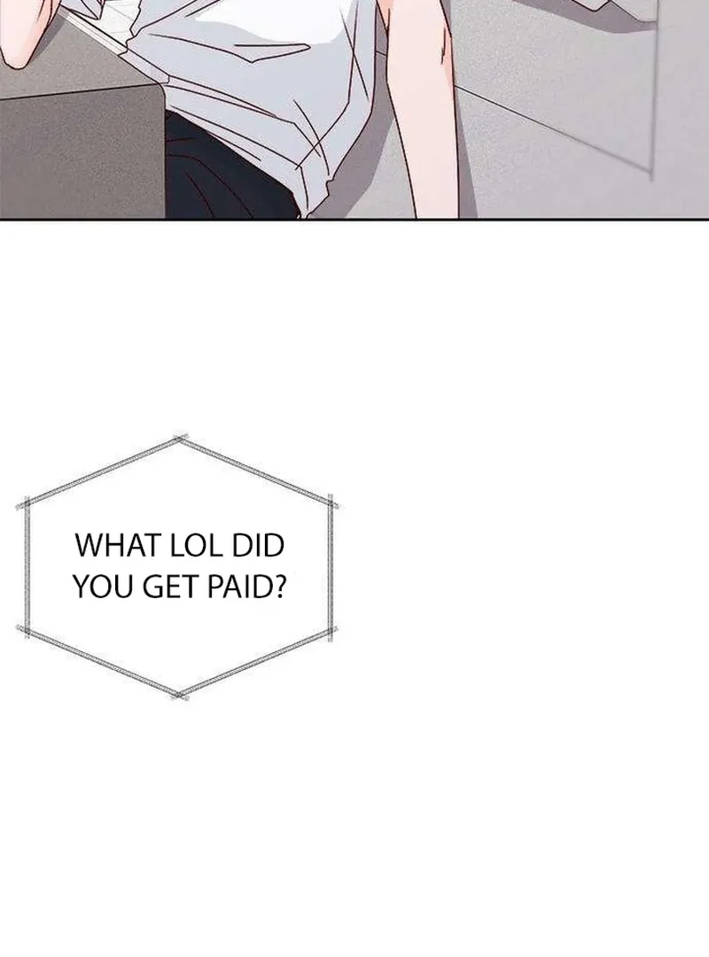 My Meddler in Love Chapter 5 page 69 - 