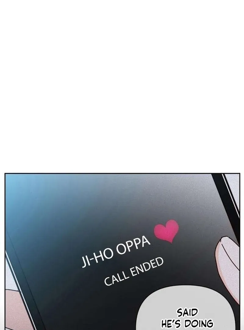 My Meddler in Love Chapter 5 page 70 - 
