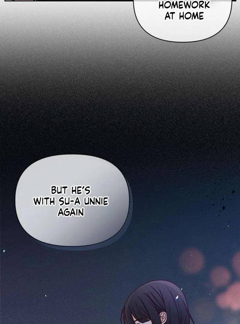 My Meddler in Love Chapter 5 page 71 - 