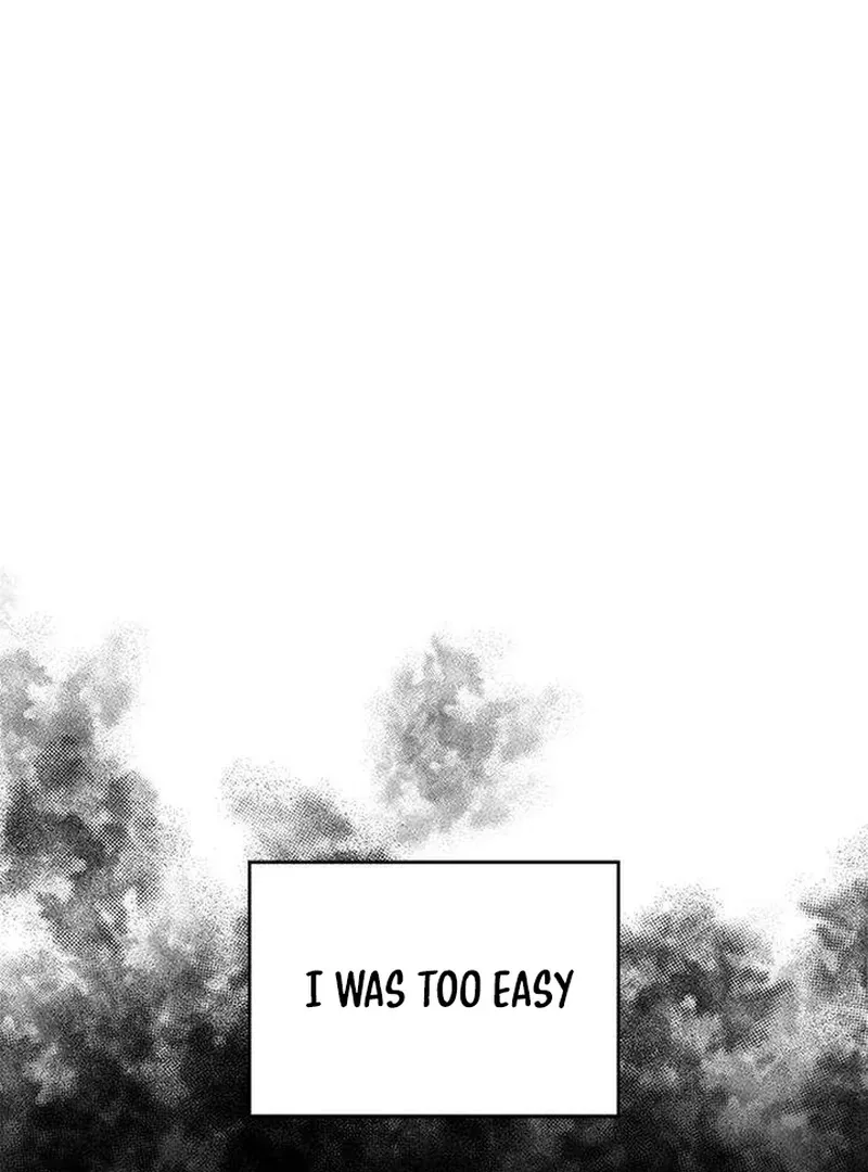 My Meddler in Love Chapter 5 page 73 - 