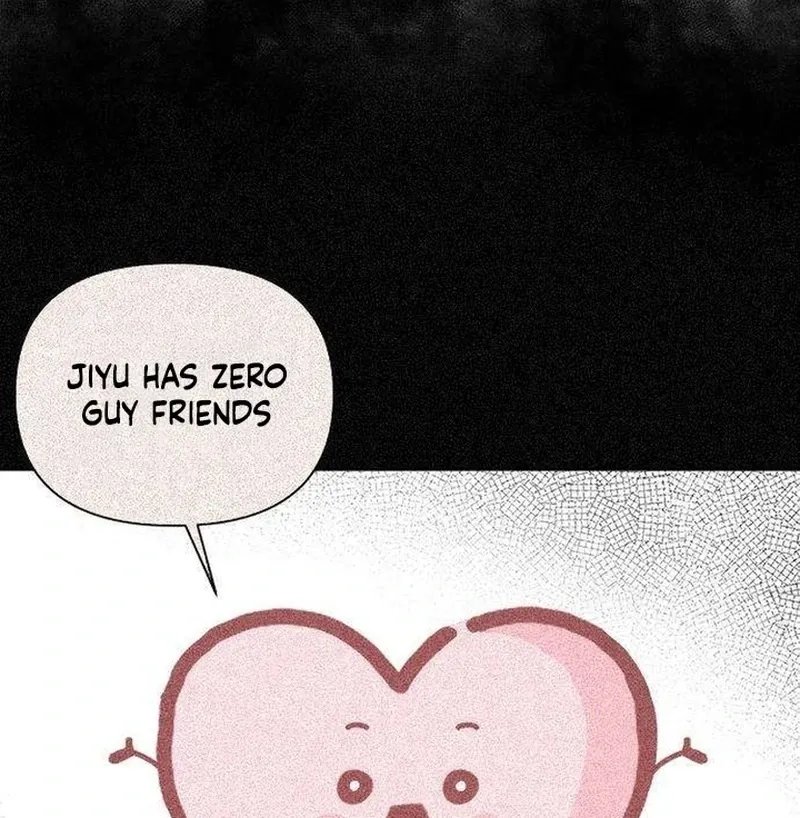 My Meddler in Love Chapter 5 page 74 - 