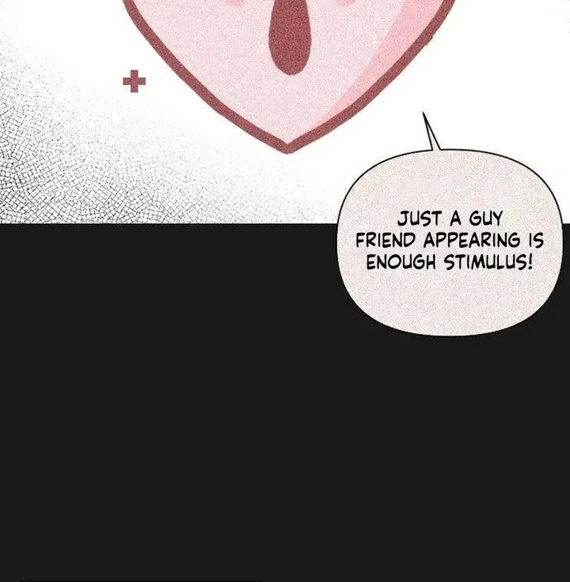 My Meddler in Love Chapter 5 page 75 - 