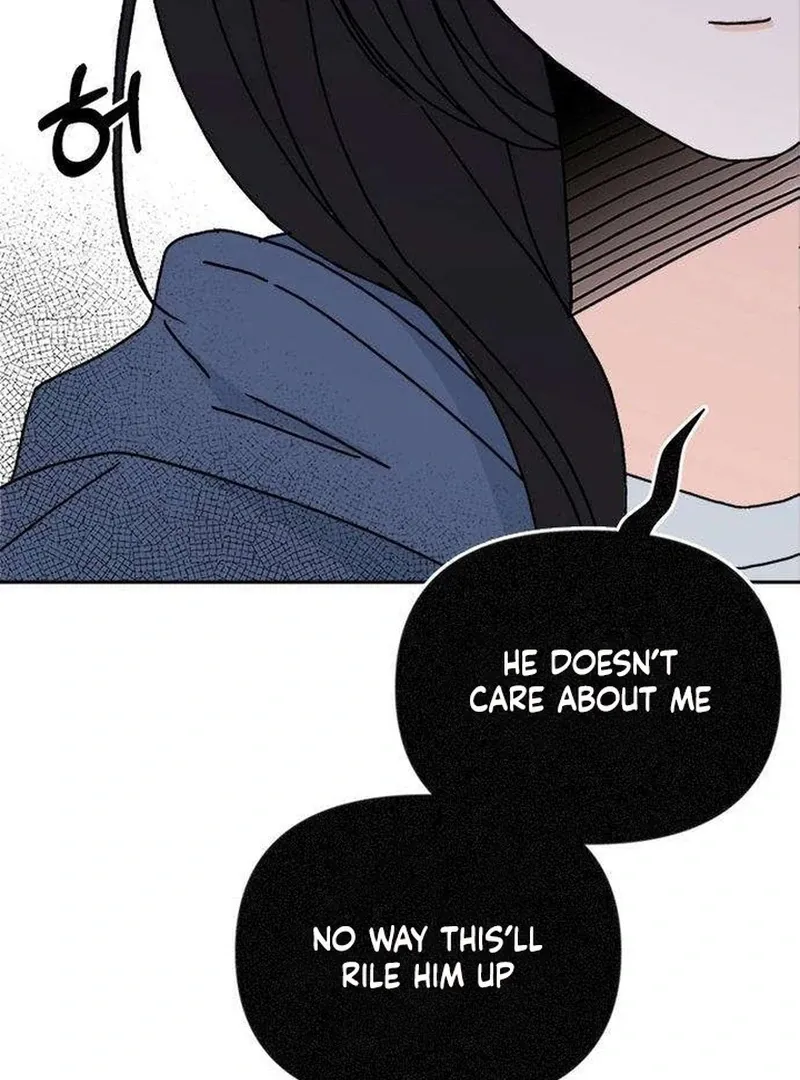 My Meddler in Love Chapter 5 page 77 - 