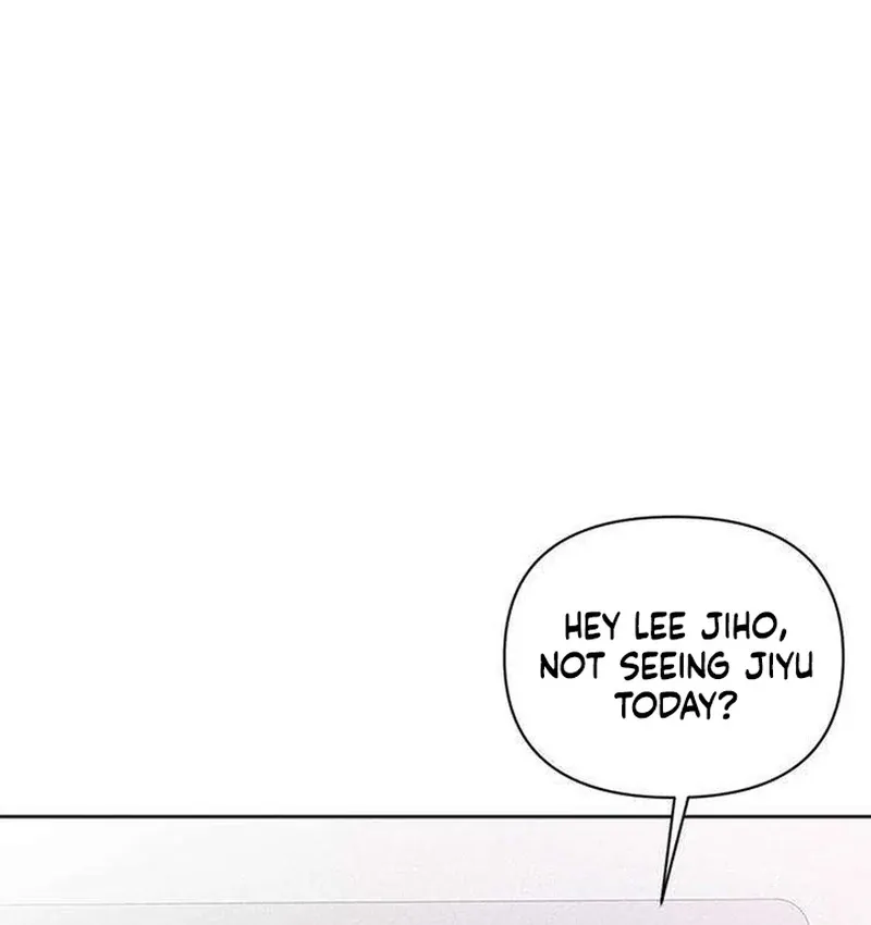 My Meddler in Love Chapter 5 page 9 - 