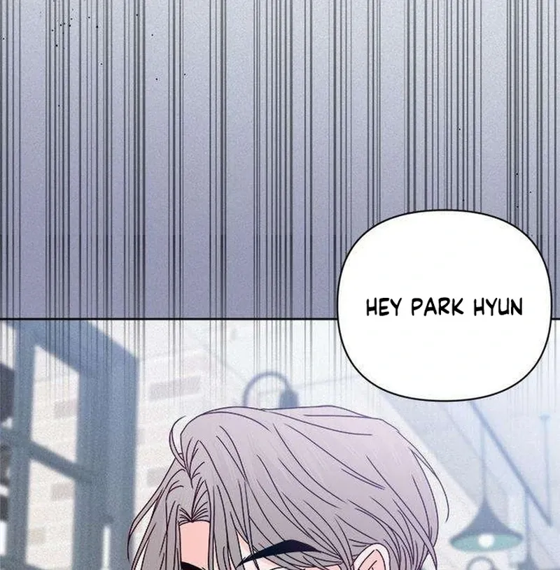My Meddler in Love Chapter 5 page 82 - 