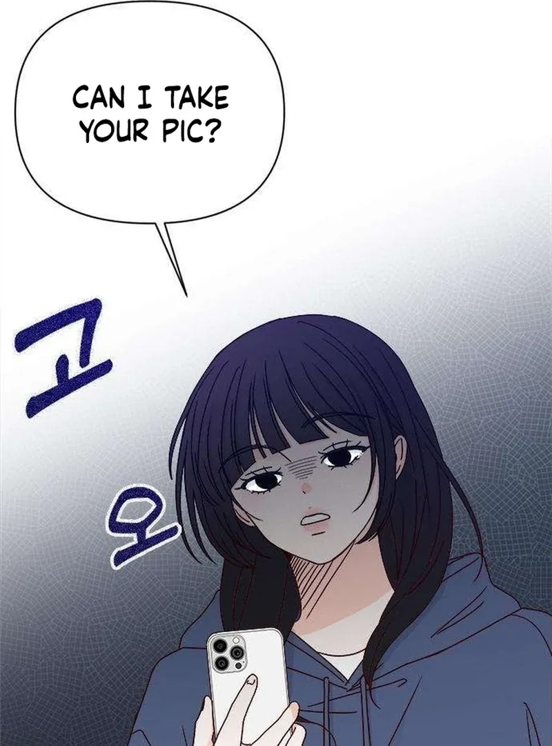 My Meddler in Love Chapter 5 page 84 - 