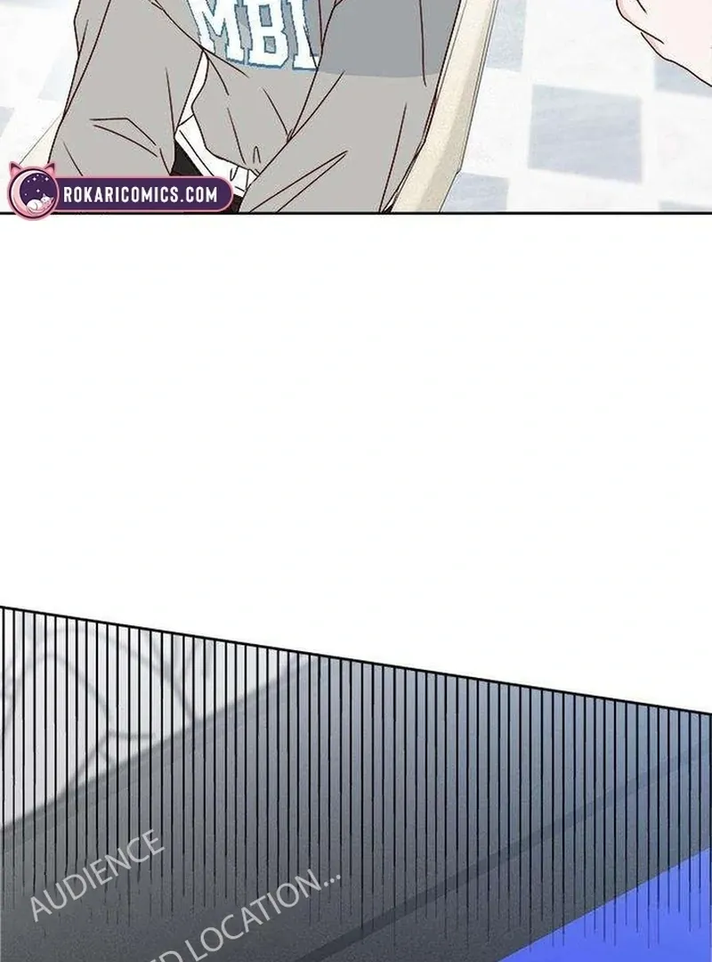 My Meddler in Love Chapter 5 page 90 - 