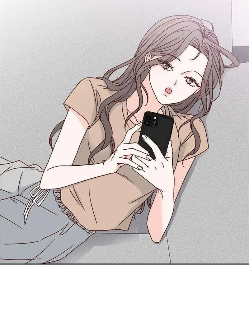My Meddler in Love Chapter 5 page 10 - 