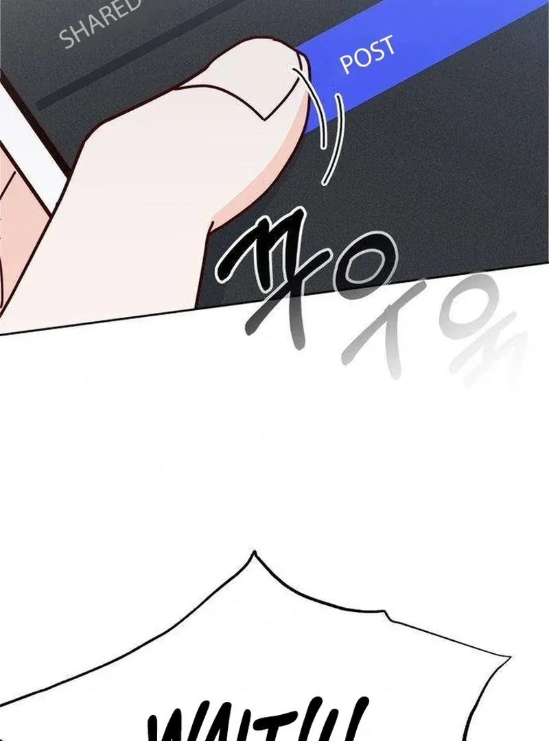 My Meddler in Love Chapter 5 page 91 - 