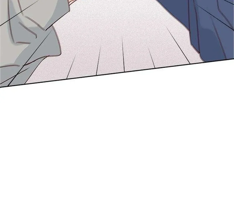 My Meddler in Love Chapter 5 page 93 - 
