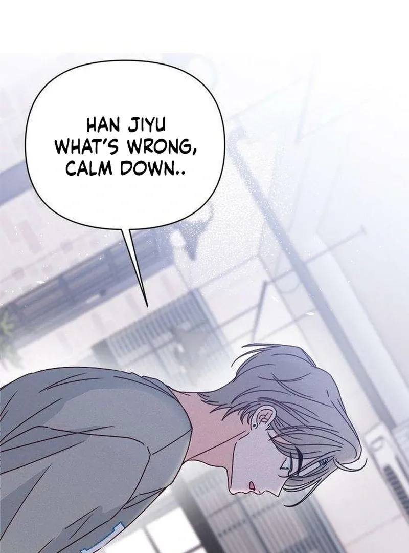 My Meddler in Love Chapter 5 page 94 - 