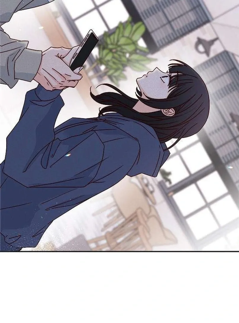 My Meddler in Love Chapter 5 page 95 - 