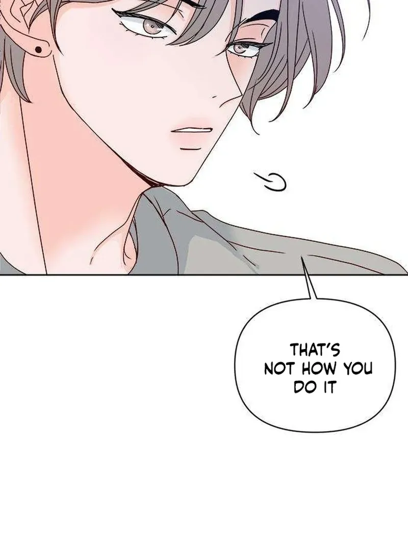 My Meddler in Love Chapter 5 page 99 - 