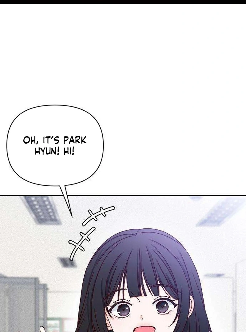 My Meddler in Love Chapter 7 page 2 - 