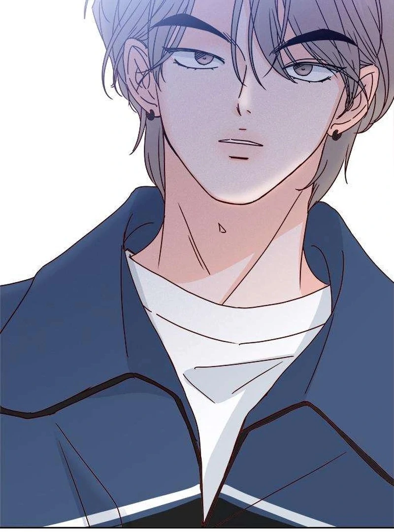 My Meddler in Love Chapter 7 page 103 - 