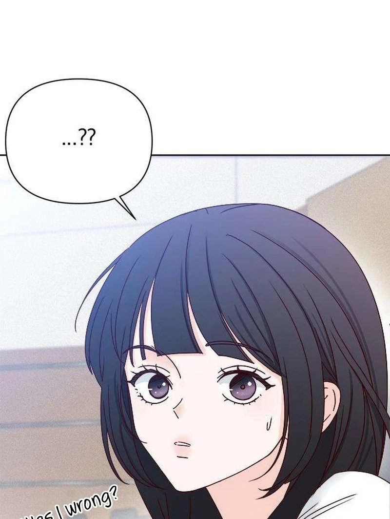 My Meddler in Love Chapter 7 page 104 - 