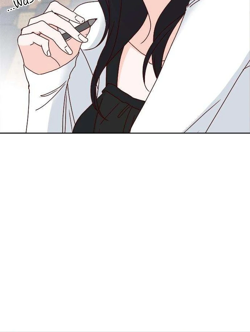My Meddler in Love Chapter 7 page 105 - 