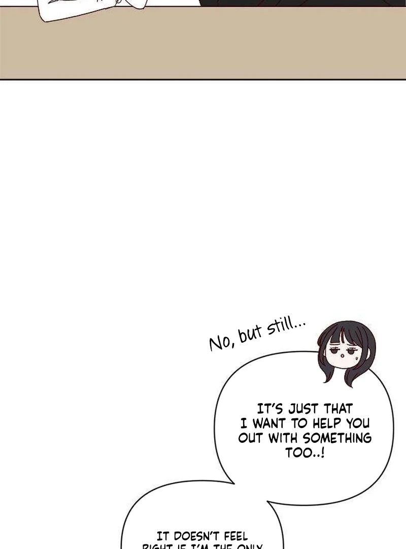 My Meddler in Love Chapter 7 page 111 - 