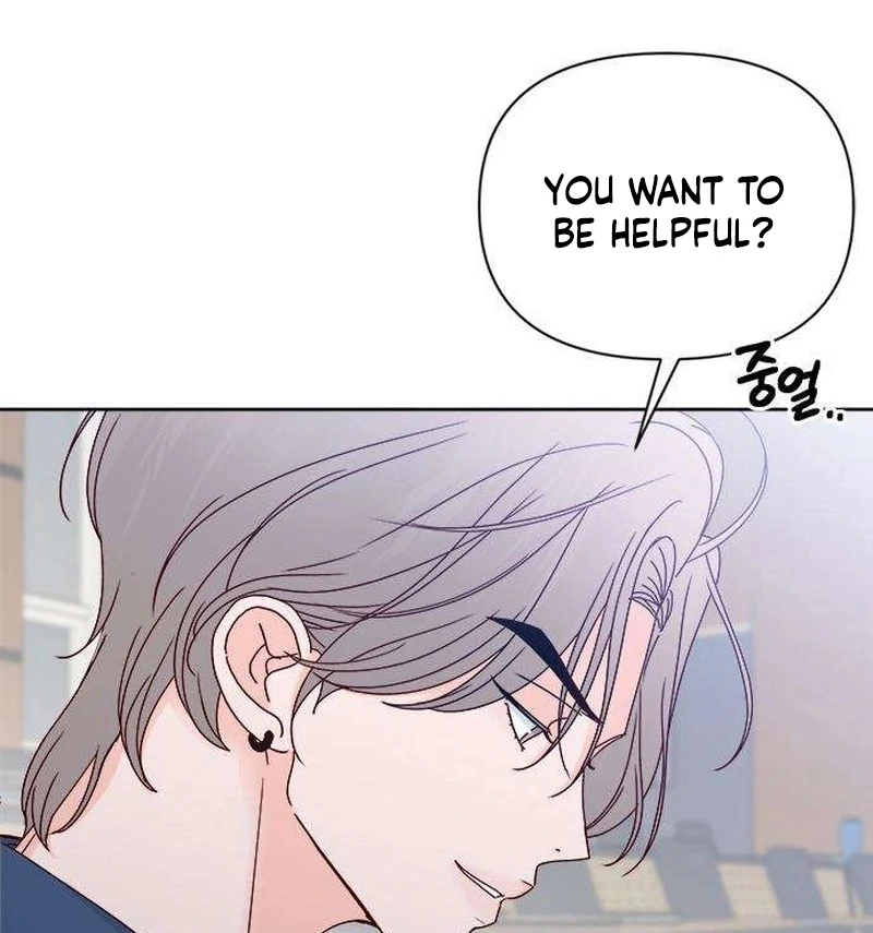 My Meddler in Love Chapter 7 page 113 - 