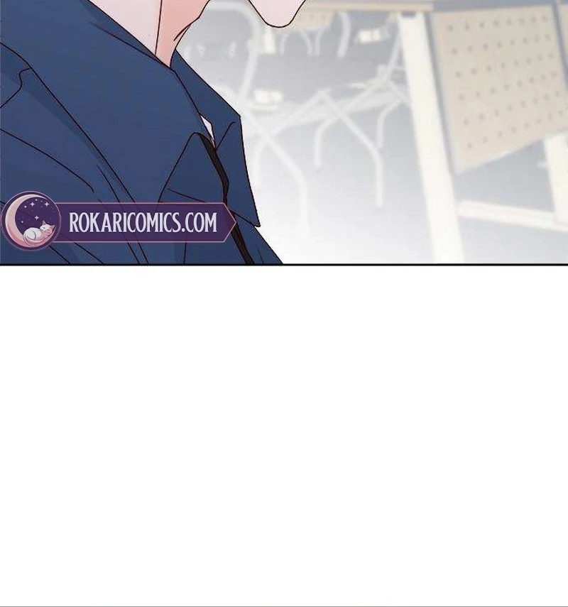 My Meddler in Love Chapter 7 page 114 - 
