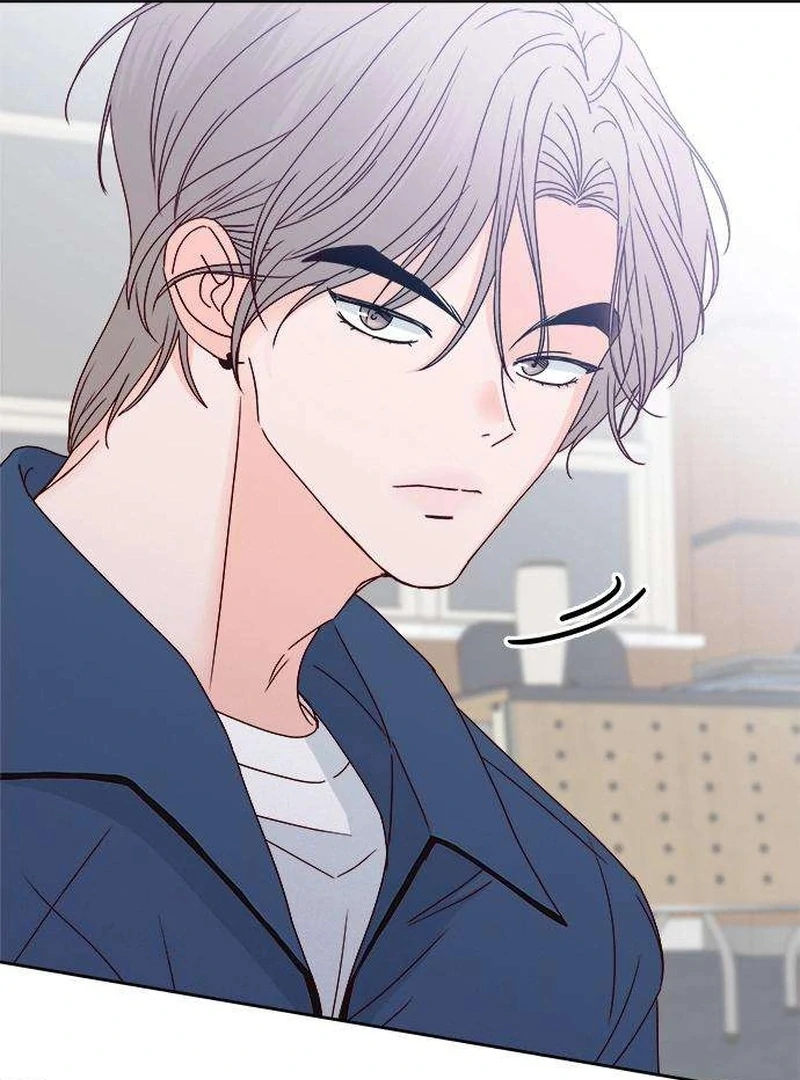 My Meddler in Love Chapter 7 page 115 - 