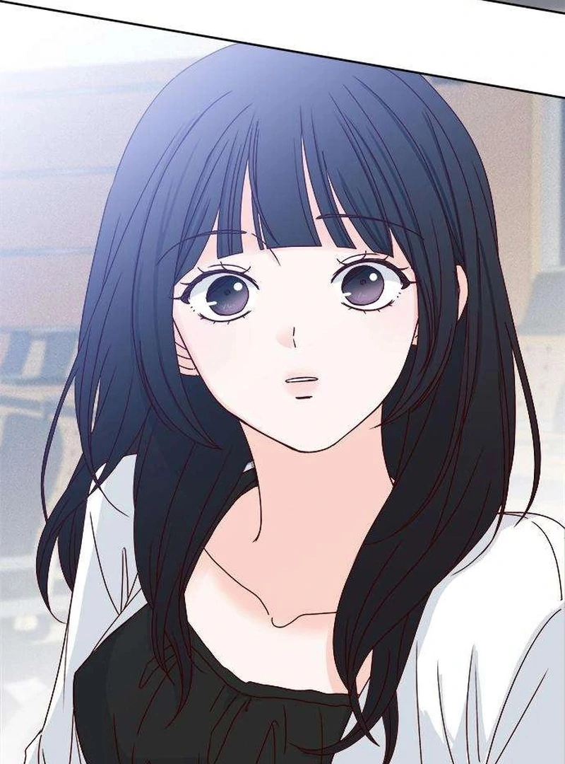 My Meddler in Love Chapter 7 page 116 - 