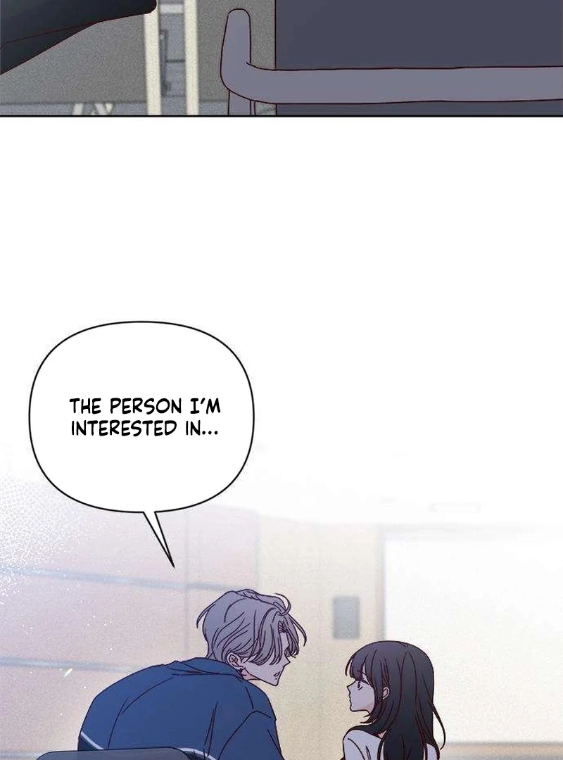 My Meddler in Love Chapter 7 page 118 - 