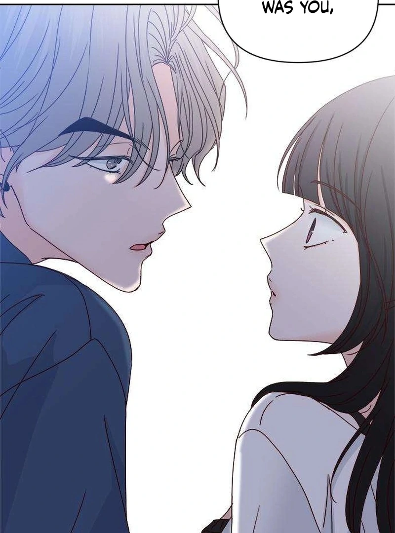 My Meddler in Love Chapter 7 page 120 - 